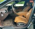Чорний Лексус ЛС, об'ємом двигуна 3.45 л та пробігом 68 тис. км за 57900 $, фото 46 на Automoto.ua