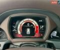 Чорний Лексус ЛС, об'ємом двигуна 3.45 л та пробігом 68 тис. км за 57900 $, фото 29 на Automoto.ua
