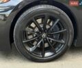 Черный Лексус ЛС, объемом двигателя 3.46 л и пробегом 31 тыс. км за 75500 $, фото 19 на Automoto.ua