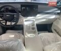 Чорний Лексус ЛС, об'ємом двигуна 3.46 л та пробігом 117 тис. км за 38000 $, фото 34 на Automoto.ua