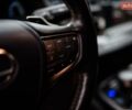 Черный Лексус ЛС, объемом двигателя 3.44 л и пробегом 107 тыс. км за 38999 $, фото 40 на Automoto.ua