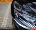 Чорний Лексус ЛС, об'ємом двигуна 3.4 л та пробігом 107 тис. км за 39000 $, фото 10 на Automoto.ua