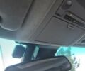 Черный Лексус ЛС, объемом двигателя 4.6 л и пробегом 163 тыс. км за 15900 $, фото 62 на Automoto.ua