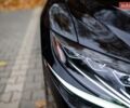 Чорний Лексус ЛС, об'ємом двигуна 3.44 л та пробігом 106 тис. км за 41000 $, фото 25 на Automoto.ua
