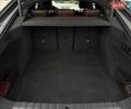 Черный Лексус ЛС, объемом двигателя 3.46 л и пробегом 120 тыс. км за 49000 $, фото 10 на Automoto.ua
