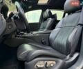 Черный Лексус ЛС, объемом двигателя 3.46 л и пробегом 31 тыс. км за 75500 $, фото 28 на Automoto.ua