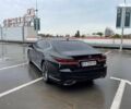 Чорний Лексус ЛС, об'ємом двигуна 3.4 л та пробігом 115 тис. км за 43700 $, фото 6 на Automoto.ua