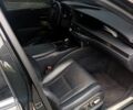 Черный Лексус ЛС, объемом двигателя 3.46 л и пробегом 96 тыс. км за 49700 $, фото 58 на Automoto.ua