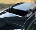 Черный Лексус ЛС, объемом двигателя 3.46 л и пробегом 31 тыс. км за 75500 $, фото 32 на Automoto.ua