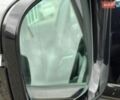 Черный Лексус ЛС, объемом двигателя 3.46 л и пробегом 120 тыс. км за 49000 $, фото 5 на Automoto.ua