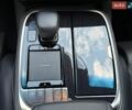 Черный Лексус ЛС, объемом двигателя 3.46 л и пробегом 31 тыс. км за 75500 $, фото 36 на Automoto.ua