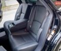 Черный Лексус ЛС, объемом двигателя 3.46 л и пробегом 85 тыс. км за 46000 $, фото 40 на Automoto.ua