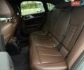 Черный Лексус ЛС, объемом двигателя 3.46 л и пробегом 120 тыс. км за 49000 $, фото 2 на Automoto.ua