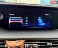 Чорний Лексус ЛС, об'ємом двигуна 3.46 л та пробігом 117 тис. км за 38000 $, фото 45 на Automoto.ua