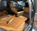 Чорний Лексус ЛС, об'ємом двигуна 3.5 л та пробігом 177 тис. км за 47000 $, фото 6 на Automoto.ua