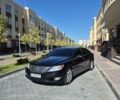 Черный Лексус ЛС, объемом двигателя 4.6 л и пробегом 163 тыс. км за 15900 $, фото 53 на Automoto.ua
