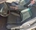 Черный Лексус ЛС, объемом двигателя 4.6 л и пробегом 163 тыс. км за 15900 $, фото 38 на Automoto.ua