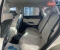 Чорний Лексус ЛС, об'ємом двигуна 3.46 л та пробігом 117 тис. км за 38000 $, фото 35 на Automoto.ua