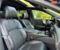 Черный Лексус ЛС, объемом двигателя 3.46 л и пробегом 31 тыс. км за 75500 $, фото 53 на Automoto.ua