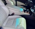 Чорний Лексус ЛС, об'ємом двигуна 3.46 л та пробігом 120 тис. км за 52000 $, фото 8 на Automoto.ua
