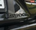 Черный Лексус ЛС, объемом двигателя 3.46 л и пробегом 31 тыс. км за 75500 $, фото 56 на Automoto.ua