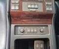 Черный Лексус ЛС, объемом двигателя 4.6 л и пробегом 163 тыс. км за 15900 $, фото 42 на Automoto.ua