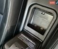 Черный Лексус ЛС, объемом двигателя 4.6 л и пробегом 163 тыс. км за 15900 $, фото 71 на Automoto.ua