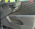 Черный Лексус ЛС, объемом двигателя 3.46 л и пробегом 32 тыс. км за 77777 $, фото 19 на Automoto.ua