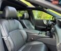 Черный Лексус ЛС, объемом двигателя 3.46 л и пробегом 32 тыс. км за 77777 $, фото 17 на Automoto.ua