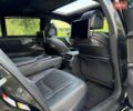 Черный Лексус ЛС, объемом двигателя 3.46 л и пробегом 32 тыс. км за 77777 $, фото 21 на Automoto.ua