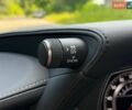 Черный Лексус ЛС, объемом двигателя 3.46 л и пробегом 31 тыс. км за 75500 $, фото 38 на Automoto.ua