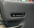 Черный Лексус ЛС, объемом двигателя 3.46 л и пробегом 31 тыс. км за 75500 $, фото 24 на Automoto.ua