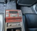 Черный Лексус ЛС, объемом двигателя 4.6 л и пробегом 163 тыс. км за 15900 $, фото 7 на Automoto.ua