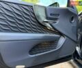 Черный Лексус ЛС, объемом двигателя 3.46 л и пробегом 32 тыс. км за 77777 $, фото 34 на Automoto.ua