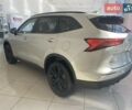 Чорний Лексус ЛС, об'ємом двигуна 3.46 л та пробігом 117 тис. км за 38000 $, фото 32 на Automoto.ua