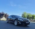 Черный Лексус ЛС, объемом двигателя 4.6 л и пробегом 163 тыс. км за 15900 $, фото 19 на Automoto.ua