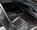 Черный Лексус ЛС, объемом двигателя 3.46 л и пробегом 96 тыс. км за 49700 $, фото 63 на Automoto.ua