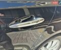 Черный Лексус ЛС, объемом двигателя 4.6 л и пробегом 163 тыс. км за 15900 $, фото 40 на Automoto.ua