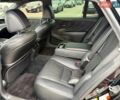 Чорний Лексус ЛС, об'ємом двигуна 3.46 л та пробігом 117 тис. км за 38000 $, фото 18 на Automoto.ua