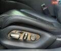 Черный Лексус ЛС, объемом двигателя 3.46 л и пробегом 31 тыс. км за 75500 $, фото 27 на Automoto.ua