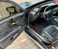 Чорний Лексус ЛС, об'ємом двигуна 3.46 л та пробігом 117 тис. км за 38000 $, фото 13 на Automoto.ua