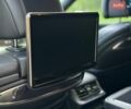 Черный Лексус ЛС, объемом двигателя 3.46 л и пробегом 31 тыс. км за 75500 $, фото 44 на Automoto.ua
