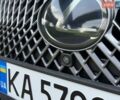 Черный Лексус ЛС, объемом двигателя 3.46 л и пробегом 31 тыс. км за 75500 $, фото 16 на Automoto.ua