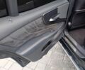 Черный Лексус ЛС, объемом двигателя 3.46 л и пробегом 96 тыс. км за 49700 $, фото 59 на Automoto.ua