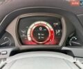 Чорний Лексус ЛС, об'ємом двигуна 3.46 л та пробігом 117 тис. км за 38000 $, фото 56 на Automoto.ua