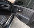 Черный Лексус ЛС, объемом двигателя 3.46 л и пробегом 96 тыс. км за 49700 $, фото 60 на Automoto.ua