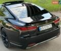 Черный Лексус ЛС, объемом двигателя 3.46 л и пробегом 31 тыс. км за 75500 $, фото 10 на Automoto.ua