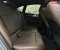 Черный Лексус ЛС, объемом двигателя 3.46 л и пробегом 120 тыс. км за 49000 $, фото 1 на Automoto.ua