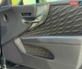 Черный Лексус ЛС, объемом двигателя 3.46 л и пробегом 31 тыс. км за 75500 $, фото 55 на Automoto.ua