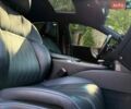 Черный Лексус ЛС, объемом двигателя 3.46 л и пробегом 32 тыс. км за 77777 $, фото 28 на Automoto.ua